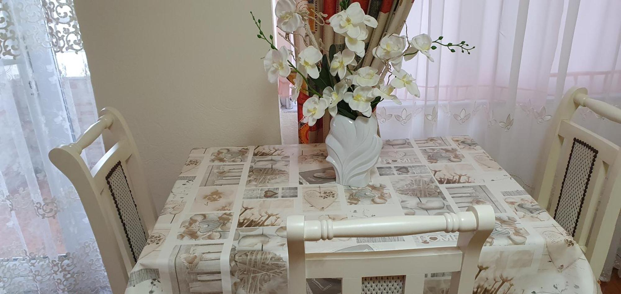 Apartment Sea View Шенгін Номер фото